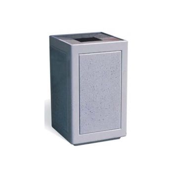 TF1240-544tr380