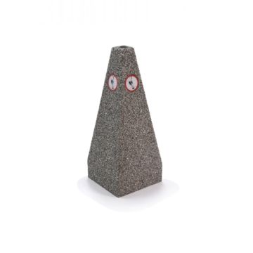TF2052-Suburban-Smokeless-Square-Concrete-Ash-Urn-544tr250