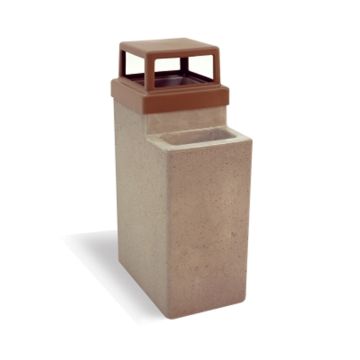 TF2070-544tr265