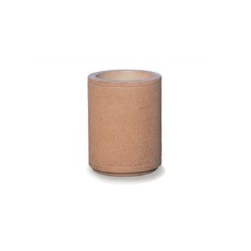 TF4070-544pl125