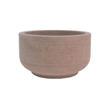 TF4075-544pl135