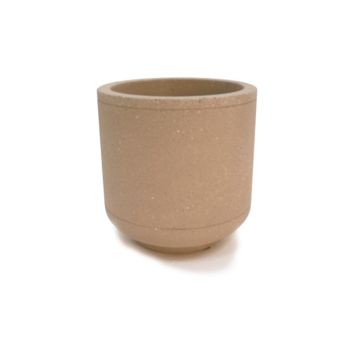 TF4085-544pl155