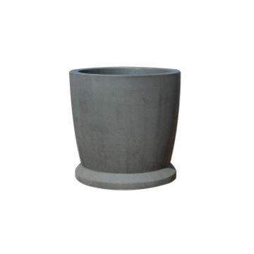 TF4101-544pl150