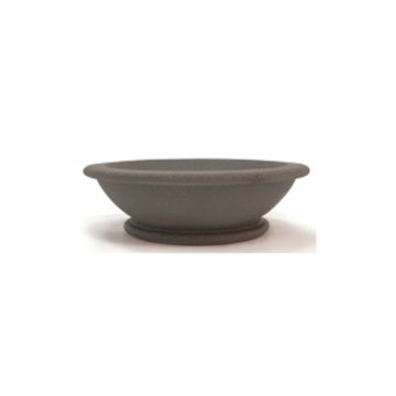 TF4133-544pl200