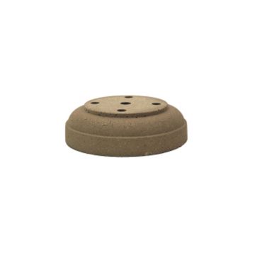 TF4149-544pl180