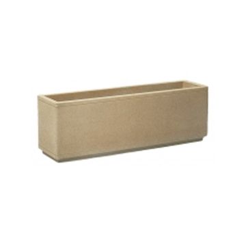 TF4182-544pl240