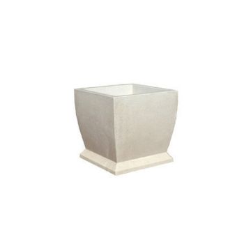 TF4191-544pl320