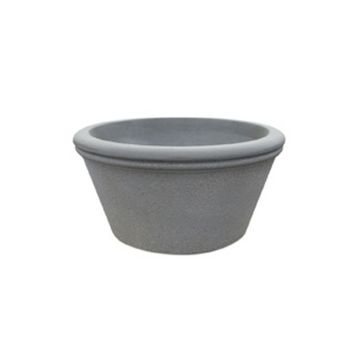 TF4309-544pl260