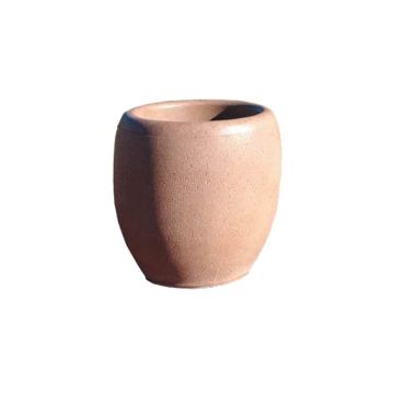 TF4350-544pl290