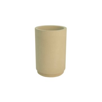TF4354-544pl305