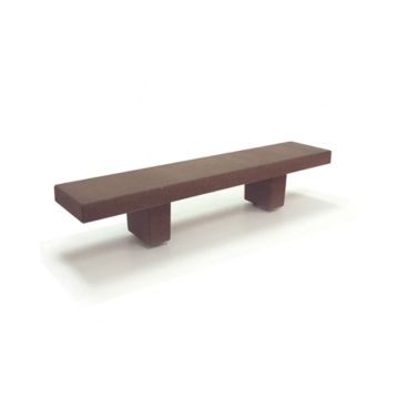 TF5030