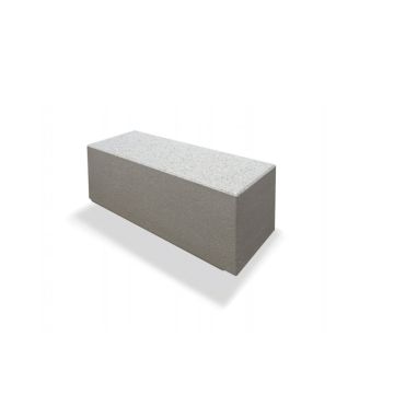 TF5117-TF5117