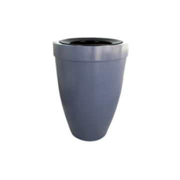 Trenton-Molded-Fiberglass-Trash-Receptacle-342tr370