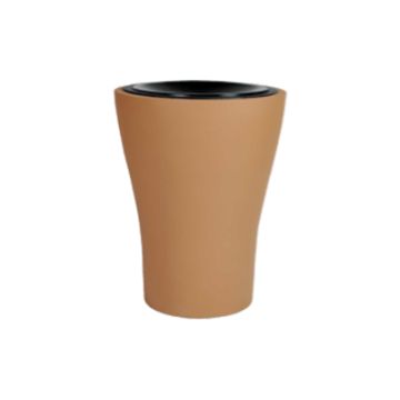 Tulip-Molded-Fiberglass-Trash-Receptacle-32-Gallons-342tr380