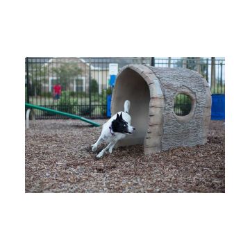 US-BP-Log-Tunnel-Lifestyle-1-Nature-Bark-Log-Tunnel-Dog-Park-Equipment-622dp270