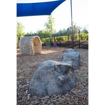 US-BP-Nature-Bark-Environment-Nature-Bark-Stepping-Boulders-Dog-Park-Equipment-622dp280