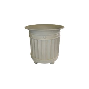 Virginia-Molded-Fiberglass-Trash-Receptacle-25-45-Gallons-342tr400