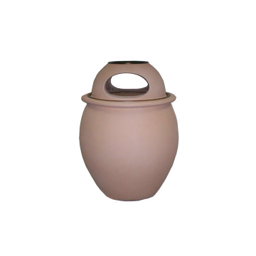 WOOSTER_Receptacle_150