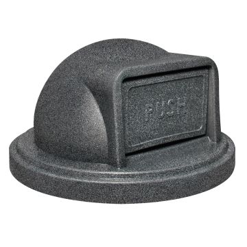 WR-55-LID-TDM-GR-PL