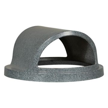 WR-55-Lid