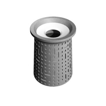 WS-101-544tr105