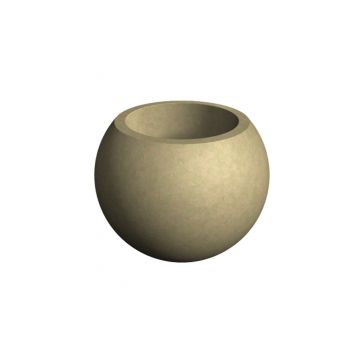 WS-110-544pl455