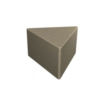 WS-116-544pl410