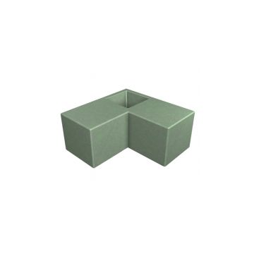 WS-119-544pl490