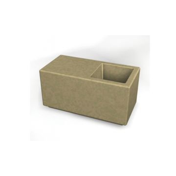 WS-120-544pl415