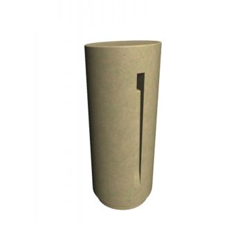 WS-150-544tr125