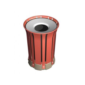 WS-302-544tr110