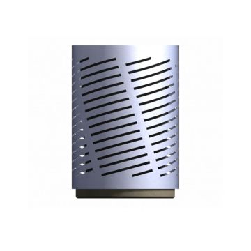 WS-304-544tr120