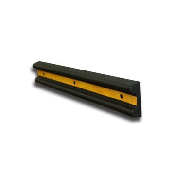 Wall-Protector-Heavy-Duty