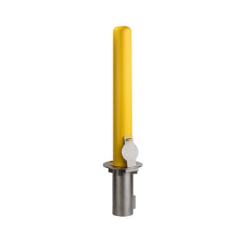 abbo12-removable-steel-bollard