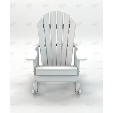 acbe40-charleston-series-adirondack-rocking-char-recycled-plastic-white-slats