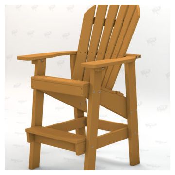 acbe41-clearwater-series-adirondack-char-recycled-plastic-cedar-slats-340x340