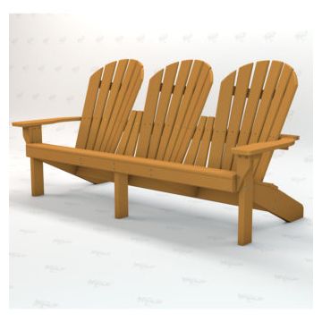 acbe42-grand-isle-series-adirondack-bench-recycled-plastic-cedar-slats-340x340