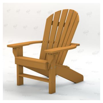 acbe44-seaside-series-adirondack-chair-recycled-plastic-cedar-slats-340x340