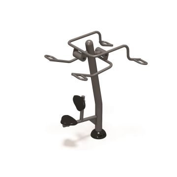 accessible-lat-pull-down-622ft270