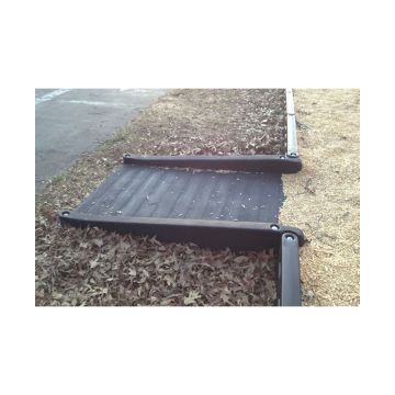 ada-half-ramp-system-for-8in-or-12in-borders-for-270pg-series-playground-borders