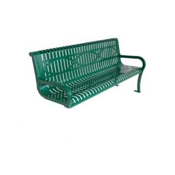 add-on-lexington-bench