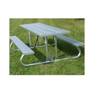 aluminum-picnic-table-heavy-duty-2-38-tubing-galvanized-steel-frame-ada