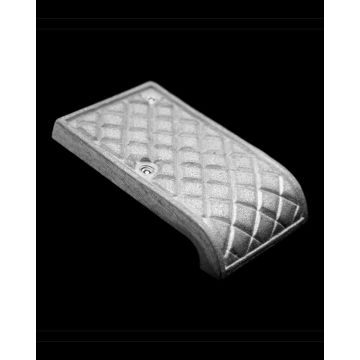 aluminum_bullnose_skatestopper-ANTISKATE1032