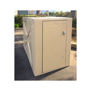 ameribike-lockers-new-design-300-Series-of-bike-lockers-930br300