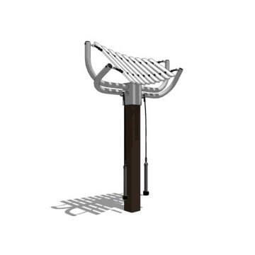 aria-freenotes-harmony-park-outdoor-musical-instruments-813pg155