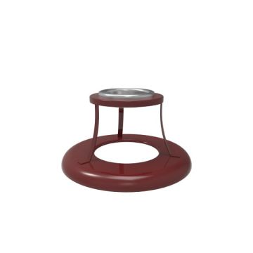 ash-bonnet-top-for-32-gallon-trash-receptacle