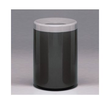 ashton-trash-receptacle