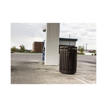 aspen-trash-receptacle-round-slatted-metal-834tr105