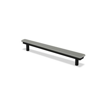 balance-plank-station-actionfit-fittech-622ft180