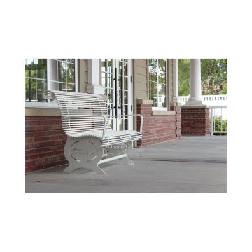 bay-willow-bench-with-curved-back-834be115